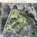 북원상가(2층) 이미지