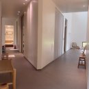 월출산달맞이민박펜션 이미지