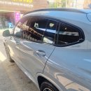 하나로카프라자 이미지