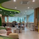 생각자람 책놀이터 이미지