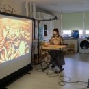 동신초교 병설유치원 이미지