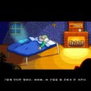 나나밸리
