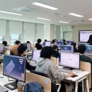 스페셜리스트