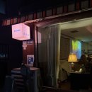 경인교대역 | 인천 계산동 경인교대역 애견동반 힙한 분위기 술집 호주반 후기