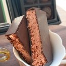 빨간고추장 이미지