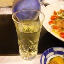 마이도야이자카야