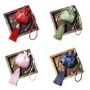 홈테리빙 이미지