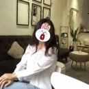 비앤케이헤어