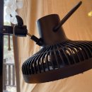 청계동솔바람야영장 이미지