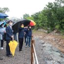 청학시장 이미지