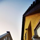 빈스하우스 이미지