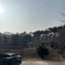 팔영산자연휴양림주차장 | 5번째 고흥팔영산 등반후기 및 2일 5산 최종후기(블랙야크 100대명산, 팔영산자연휴양림 주차장 최단코스)