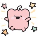 클린스쿨인천 이미지