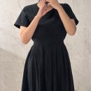 라이앤미 이미지