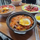 경성짬뽕 | 안산중식맛집, 30년 경력 셰프의 깊은 맛 경성해물짬뽕 후기