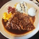 몽마르뜨 | [내돈내산] 안성 맛집 몽마르뜨 방문 후기!!