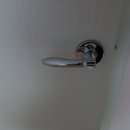 부영목욕탕 이미지