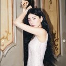 나나 이미지