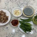 성신축산 이미지