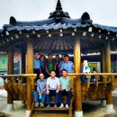 매산마을 이미지