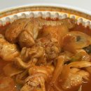 대박야식 | 천안 닭볶음탕 존맛집 천안야식 닭볶음탕 내돈내산 후기