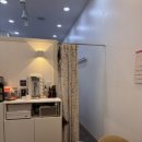 현대로프트세탁 이미지