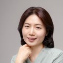 청주아동발달연구소