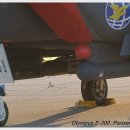 1/144 F-15K SLAM EAGLE EASYCAL 2 [1/144 Bangiman production&Monokio made in Korea] 이미지