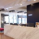 삼성수안과의원 이미지