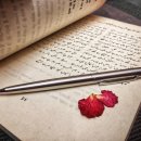 한우리독서논술학원 이미지