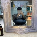 이철헤어커커목동홈플러스점 조아 디자이너 :: 남자 쉐도우펌 후기