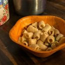 꼬꼬리아 이미지