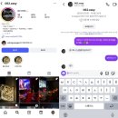 돌고개역 2번출구 | [광주혼술하기좋은곳] 농성동 감성 칵테일맛집 ‘이지 EASY 바’ 솔직 방문후기