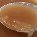 죽산상사 이미지