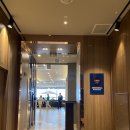 씨앤비치 이미지