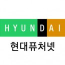 현대