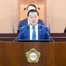 시민의 솟음길 이미지