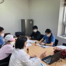 서울에이스요양병원 | 2025 서울에이스요양병원 신규 입사자 안전, 감염예방 교육 진행