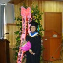 원광대학교 동양학대학원 이미지