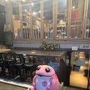 신사역 맛집 :: 골뱅이신사 생골뱅이탕+골뱅이무침 세트 솔직후기