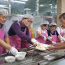 국민종합청소 네이버블로그
