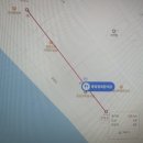 중앙정육점식당 이미지