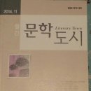 필링북카페 이미지