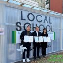 삼천포레스트 이미지