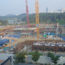수원고등지방검찰청 Daum카페