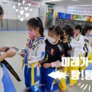 미래태권도장 이미지