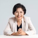 (주)교육과평가 이미지