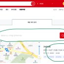 다이소곤지암점 이미지