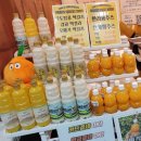 '서울 카페 & 베이커리 페어 시즌 2' 참석(2부)