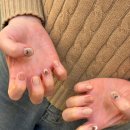 메종드아트 | 가경동 네일드메종 이달의아트 후기｜청주 네일샵 추천